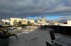 Apartament cu 3 camere decomandat în 13 Septembrie - 3