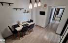 Apartament cu 3 camere - zona Podu Ros - Bld. Socola - 6
