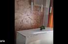 Apartament 2 camere cu loc de parcare in Tunari - 10