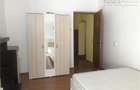 Apartament cu 3 camere decomandat în Central - 10
