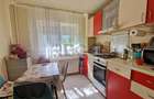 Apartament cu 2 camere semidecomandat în Rogerius - 6