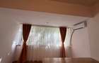 Apartament 2 Camere Cismigiu ** Mobilat si Utilat* - 8