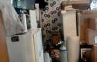 Spațiu comercial, de 55 mp, în Calea Dumbrăvii - 10