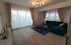 Proprietar inchiriez Apartament 3 camere +parcare acoperita, Tractorul Brasov - 5
