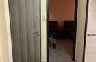Apartament 2 camere decomandat, complet renovat, mobilat si utilat - 6
