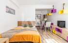 Apartament cu 2 camere decomandat în Central - 4