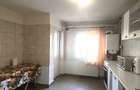 Bragadiru, zona centrala, apartament 3 camere, comision 0% - 1