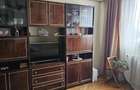 Apartament 3 camere Ion Mihalache, 1 Mai - 6