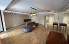 Apartament cu 3 camere decomandat în Herăstrău - 2