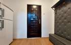 Apartament cu 2 camere semidecomandat în Romană - 8