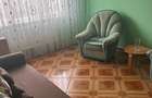 Inchiriere Apartament 3 Camere, zona berceni, Bloc reabilitat, Utilat Complet - 6