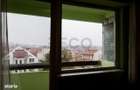 Reco, Apartament cu 1 camera Rogerius - 1