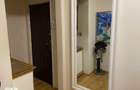 35956 Apartament 2 camere Inel 1 - 1