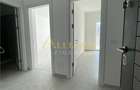 Apartament 2 camere Drumul Binelui - 4