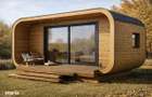 Ai un teren? Transforma-l rapid intr-un spa?iu de locuit - 13