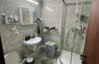 Vanzare ,apartament cu 3 camere central - 6