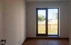 Brasov Apartament 2 camere cu gradina si terasa privata constructie noua 2026 - 2