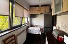 Apartament cu 3 camere în Central - 8