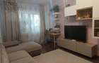 Apartament 3 camere Bulevardul Chisinau-Arena Nationala - 1