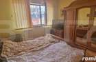 Casă cu 4 camere cu Teren 526 Mp în Lupeni - 9 Casă cu 4 camere cu Teren 526 Mp în Lupeni - 9