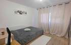 Inchiriere rapida Apartament 2 camere, complet nou Parcul Circului - 6