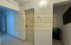 Apartament 3 camere 2 bai zona Parc Nicolina 1 - 17