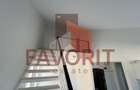 Apartament cu 3 camere decomandat în Giroc - 12