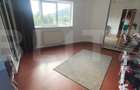 Apartament cu 3 camere decomandat în Grigorescu - 5