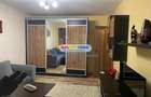 Apartament 2 Camere Soseaua Giurgiului - 3