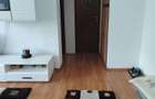 Vand apartament cu 2 camere/ semidecomandat - 14