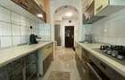 Apartament cu 2 camere semidecomandat în Mihai Viteazul - 7