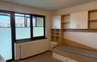 Inchiriez apartament spatios, mobilat si utilat complet - 6