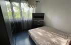 Apartament cu 3 camere decomandat în Titan - 3