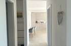 Apartament premium , 3camere ,Via Solarino! - 5