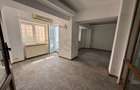 Apartament cu 3 camere decomandat în Unirii - 7