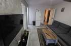 Proprietar vand 2 camere str Suceava etaj 1 vedere stradala - 5