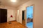 Apartament 1 camera,cu boxa si loc parcare,parter inalt,Centru-Lic.Spiru Haret - 4