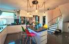 Casa tip duplex de vanzare in Sibiu - mobilata si utilata modern - 8