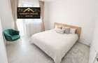 Zona Bizo, apartament cu 2 camere, etaj 1, mobilat si utilat, 400 - 4