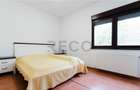 Casă cu 6 camere cu Teren 500 Mp în Paleu - 7