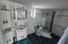 Proprietate mare 2529 mp casa si anexe - 4