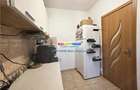 Apartament cu 2 camere semidecomandat în Grivița - 13