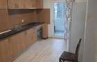 Apartament cu 2 camere decomandat în Central - 13
