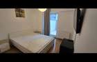 Apartament 2 camere parter cu terasa - 10