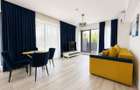 Apartament 2 camere langa mare cu terasa | Bel Air Apartments | Mamaia - 7