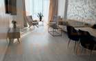 Apartament cu 4 camere în Faleza Nord - 2