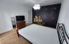 Apartament cu 3 camere semidecomandat în Șagului - 6