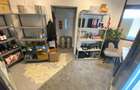 Spațiu comercial, de 590 mp, în P-ța Unirii - 13