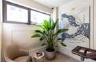Apartament cu 2 camere decomandat în Floreasca - 27