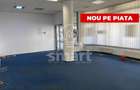 Spațiu comercial, de 97 mp, în Mănăștur - 1